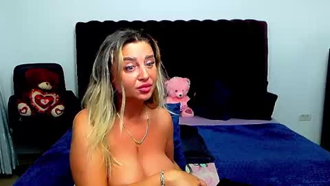 lauren online show from July 2026 04:50:02 AM