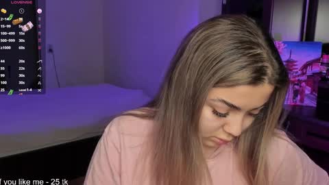 Snapshot of catrinaeuphorina chatting on March 2025 06:43:01 PM Catrina or just Cat online show from March 2025 06:43:01 PM