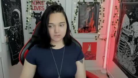 Catrine online show from July 2026 06:17:01 AM