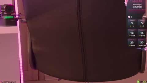 Snapshot of catromance chatting on March 2025 09:59:01 PM Katerina online show from March 2025 09:59:01 PM