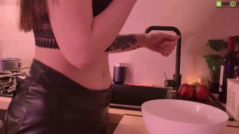 Snapshot of catromance chatting on October 2025 07:01:02 PM Katerina online show from October 2025 07:01:02 PM