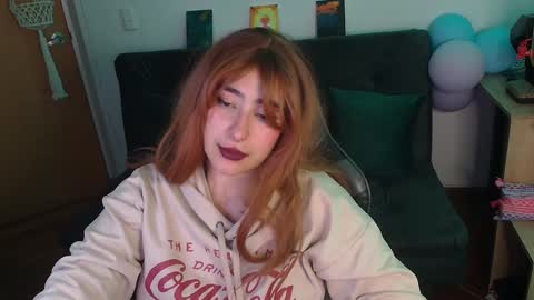 im MIA  -Independent Model  MY OF is catsito3 online show from November 2025 01:28:02 AM