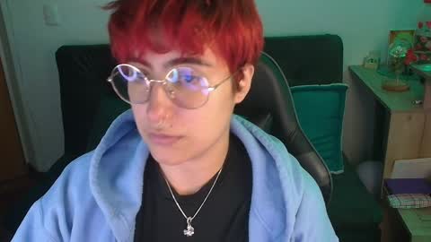 im MIA  -Independent Model  MY OF is catsito3 online show from December 2025 02:51:02 AM