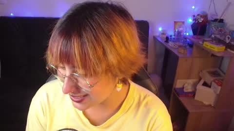 im MIA  -Independent Model  MY OF is catsito3 online show from March 2026 12:06:02 AM