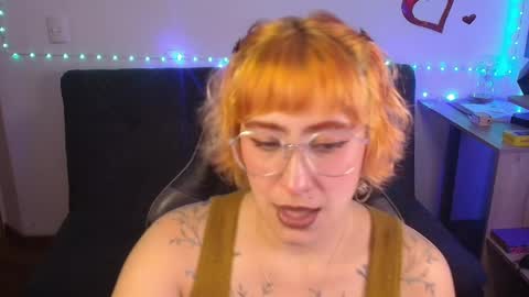 im MIA  -Independent Model  MY OF is catsito3 online show from June 2026 01:56:01 AM