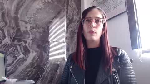 Snapshot of catt_evans1 chatting on March 2025 08:10:02 PM CATT EVANS online show from March 2025 08:10:02 PM