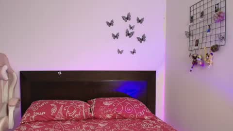 Psycatt online show from June 2026 07:02:01 AM