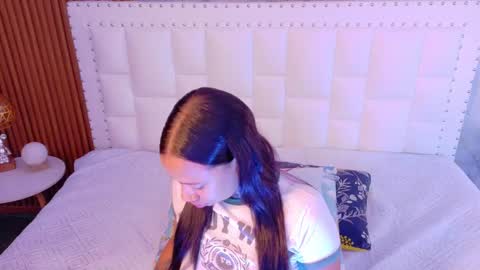 CATALEYA  online show from January 2026 12:42:02 PM