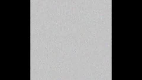 CATALEYA  online show from January 2025 01:01:01 AM