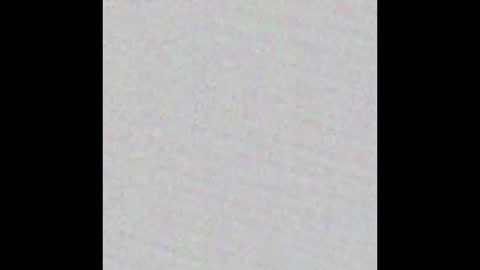 CATALEYA  online show from February 2025 11:43:02 PM