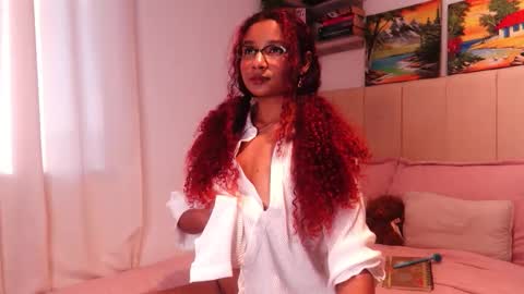 catta 3 online show from March 2026 10:46:01 PM