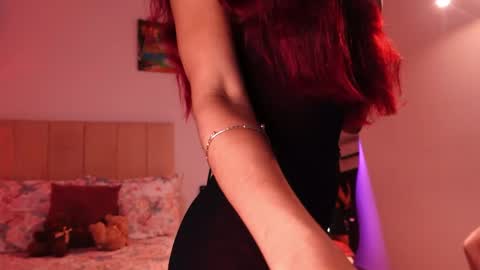 Snapshot of cattaleya_russ chatting on May 2026 01:44:01 AM catta 3 online show from May 2026 01:44:01 AM