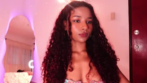 Snapshot of cattaleya_russ chatting on May 2026 11:13:02 PM catta 3 online show from May 2026 11:13:02 PM