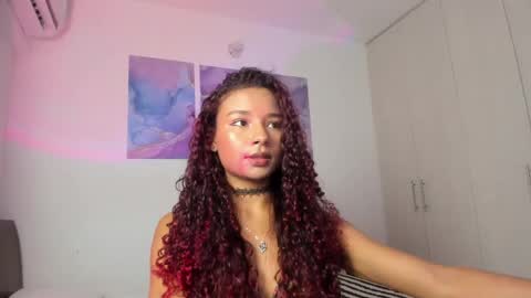 Snapshot of cattaleya_russ chatting on May 2026 07:59:02 PM catta 3 online show from May 2026 07:59:02 PM