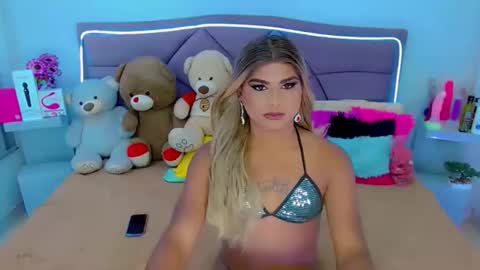 Snapshot of cattaleya_skinny chatting on September 2025 11:43:01 AM cattaleya skinny online show from September 2025 11:43:01 AM