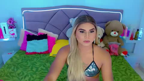 Snapshot of cattaleya_skinny chatting on October 2025 06:07:02 PM cattaleya skinny online show from October 2025 06:07:02 PM