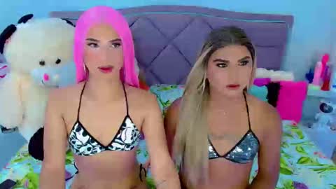 Snapshot of cattaleya_skinny chatting on November 2025 02:55:02 AM cattaleya skinny online show from November 2025 02:55:02 AM