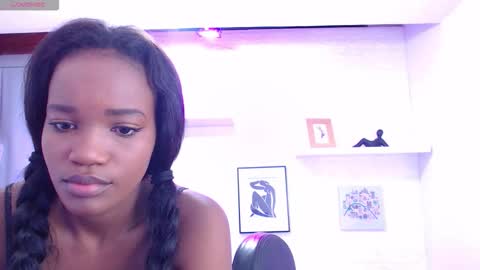 Snapshot of cattalheya chatting on November 2025 12:28:01 PM Catta online show from November 2025 12:28:01 PM