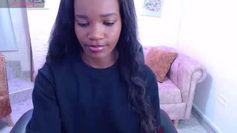 Snapshot of cattalheya chatting on November 2025 12:40:01 PM Catta online show from November 2025 12:40:01 PM