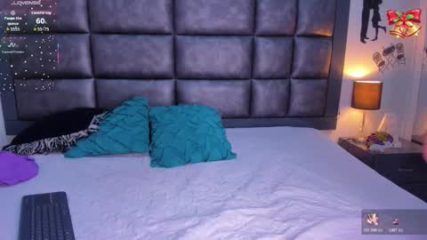 cattalina_25 online show from December 2025 12:11:02 PM