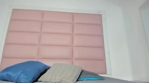 cattalina_25 online show from April 2026 12:05:02 PM