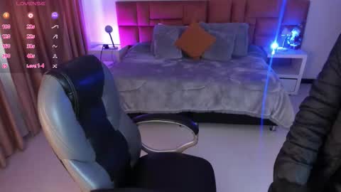 catti_brie_ online show from November 2025 11:54:02 AM