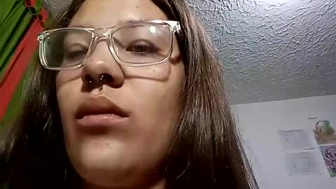 cattigoon online show from December 2025 01:43:02 AM