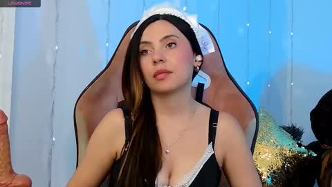  Cattleya you can tell me Leya too.     online show from March 2026 11:11:01 PM