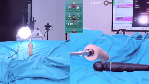 Snapshot of cattleya_annie chatting on December 2024 11:36:02 PM Cattleya Annie online show from December 2024 11:36:02 PM