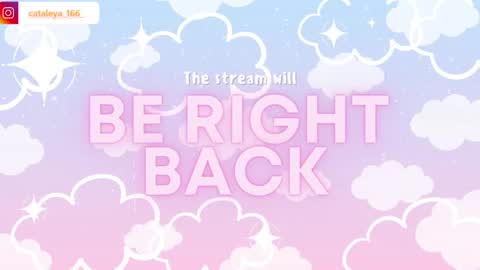 Snapshot of cattleya_annie2 chatting on September 2025 09:36:02 PM Cata online show from September 2025 09:36:02 PM