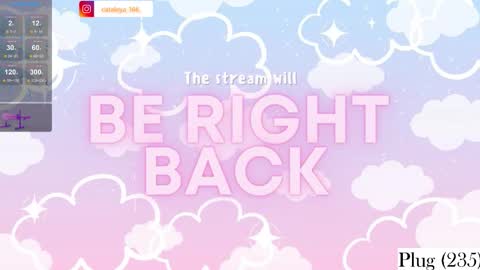 Snapshot of cattleya_annie2 chatting on December 2025 11:09:02 PM Cata online show from December 2025 11:09:02 PM