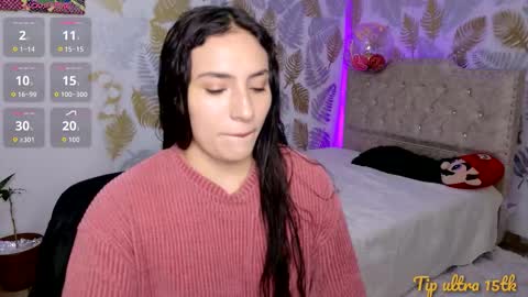 Cattleya online show from November 2025 03:56:02 PM