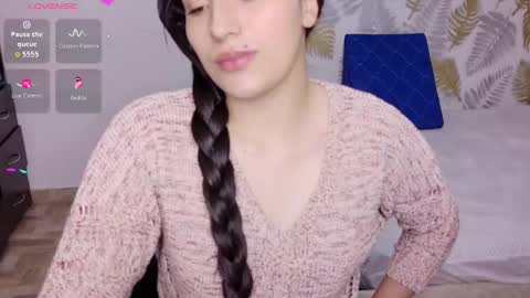 Cattleya online show from January 2026 02:42:02 PM