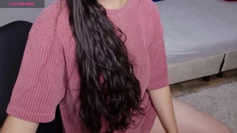 Cattleya online show from March 2026 08:14:01 PM