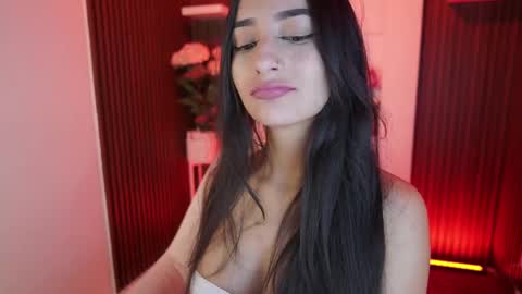 cattleyascaly online show from September 2025 07:52:01 PM