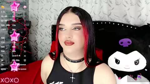 cattriona_muller online show from December 2024 09:33:01 AM