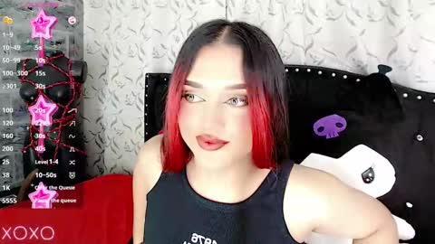cattriona_muller online show from December 2024 09:28:02 AM