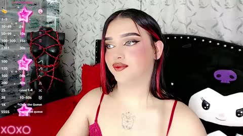 cattriona_muller online show from December 2024 06:56:02 AM