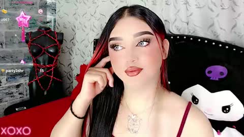 cattriona_muller online show from January 2025 06:35:02 AM