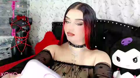 cattriona_muller online show from January 2025 04:01:01 AM