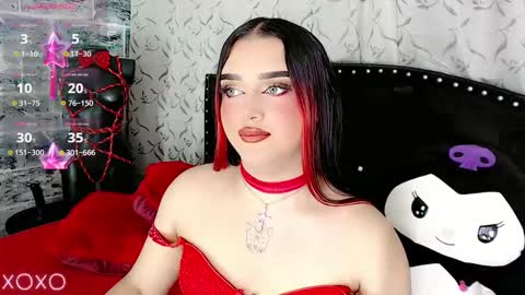 cattriona_muller online show from January 2025 09:24:02 AM