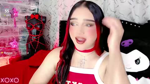 cattriona_muller online show from January 2025 08:00:01 AM