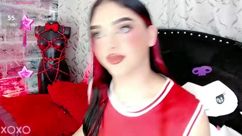 cattriona_muller online show from January 2025 09:19:01 AM