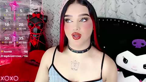cattriona_muller online show from January 2025 08:18:02 AM