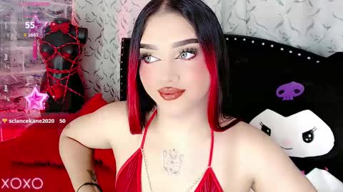cattriona_muller online show from January 2025 08:22:01 AM