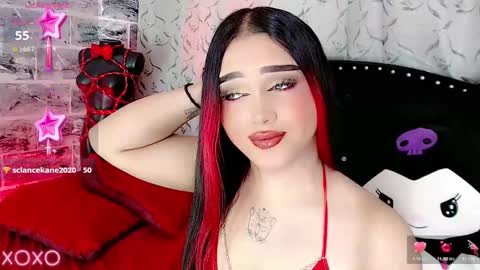 cattriona_muller online show from January 2025 11:22:02 AM