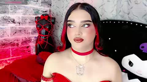 cattriona_muller online show from February 2025 07:09:02 AM