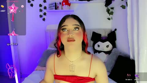 cattriona_muller online show from February 2025 06:01:02 AM
