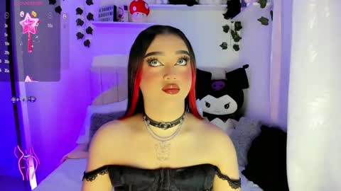 cattriona_muller online show from February 2025 07:16:01 AM