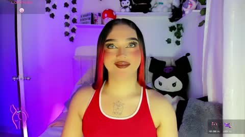 cattriona_muller online show from February 2025 03:29:02 AM